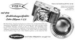 Voigtlaender 1953 3.jpg